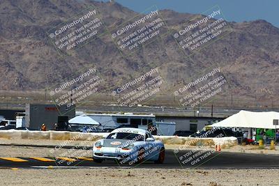 media/May-06-2023-PCA San Diego (Sat) [[abb7014659]]/Orange Group/Session 2 (Turn 2)/